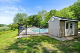 28 Thayer Pond Dr - Photo 16