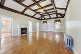 18 Cedar St - Photo 10