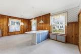18 Cedar St - Photo 14