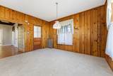 18 Cedar St - Photo 15