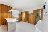 18 Cedar St - Photo 16