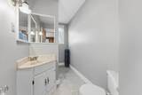 18 Cedar St - Photo 20