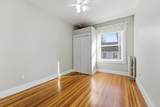 18 Cedar St - Photo 25