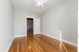 18 Cedar St - Photo 27