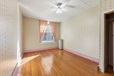 18 Cedar St - Photo 28