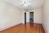 18 Cedar St - Photo 29
