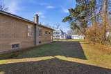 18 Cedar St - Photo 37