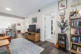 771 Harrison Ave - Photo 10