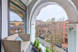 771 Harrison Ave - Photo 11