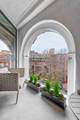 771 Harrison Ave - Photo 12