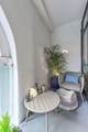 771 Harrison Ave - Photo 13
