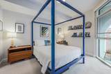 771 Harrison Ave - Photo 16