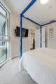 771 Harrison Ave - Photo 17