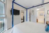 771 Harrison Ave - Photo 18