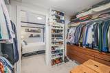 771 Harrison Ave - Photo 19