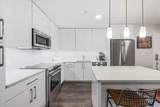 771 Harrison Ave - Photo 2
