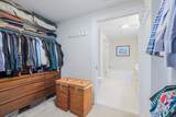 771 Harrison Ave - Photo 20
