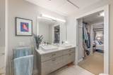 771 Harrison Ave - Photo 21