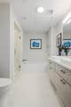771 Harrison Ave - Photo 22