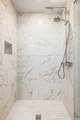 771 Harrison Ave - Photo 23