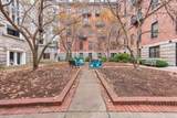 771 Harrison Ave - Photo 25