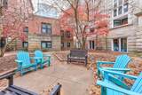 771 Harrison Ave - Photo 26