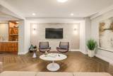 771 Harrison Ave - Photo 27