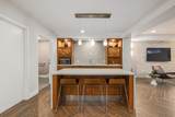 771 Harrison Ave - Photo 28