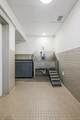 771 Harrison Ave - Photo 29