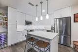 771 Harrison Ave - Photo 3