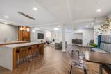 771 Harrison Ave - Photo 30