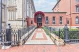 771 Harrison Ave - Photo 31