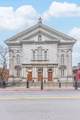 771 Harrison Ave - Photo 33