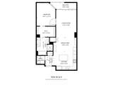 771 Harrison Ave - Photo 35