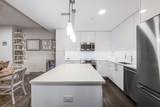 771 Harrison Ave - Photo 4