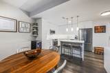 771 Harrison Ave - Photo 5