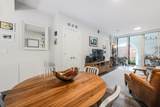 771 Harrison Ave - Photo 6