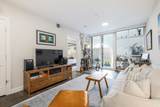 771 Harrison Ave - Photo 7