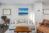771 Harrison Ave - Photo 8