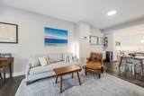 771 Harrison Ave - Photo 9