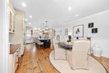 597 Jerusalem Rd - Photo 9
