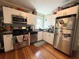 81 Florence St - Photo 1