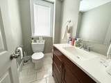 81 Florence St - Photo 10