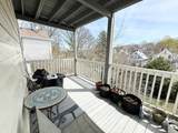 81 Florence St - Photo 11