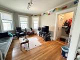 81 Florence St - Photo 2
