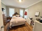 81 Florence St - Photo 5