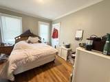 81 Florence St - Photo 6