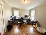 81 Florence St - Photo 7