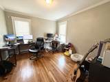 81 Florence St - Photo 8