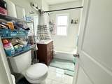 81 Florence St - Photo 9